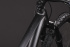 Cube Aim SLX Slateblack Chrome Cube Aim SLX Slateblack Chrome