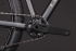 Cube Aim SLX Slateblack Chrome Cube Aim SLX Slateblack Chrome