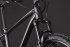 Cube Aim SLX Slateblack Chrome Cube Aim SLX Slateblack Chrome
