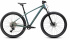 Cube Aim SLX Shiftverde Chrome Cube Aim SLX Shiftverde Chrome