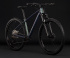 Cube Aim SLX Shiftverde Chrome Cube Aim SLX Shiftverde Chrome