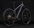 Cube Aim SLX Shiftverde Chrome Cube Aim SLX Shiftverde Chrome