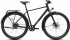Cube Editor PRO FE Night crome 58 cm Cube Editor PRO FE Night crome 58 cm