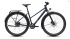 Cube Editor PRO FE Night crome T50 cm Cube Editor PRO FE Night crome T50 cm