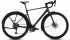 Cube NuRoad Race FE S 50 Cube NuRoad Race FE S 50