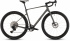 Cube NuRoad C:62 EX Carbon L 55 Grå - Liten Lackskada Cube NuRoad C:62 EX Carbon L 55 Grå - Liten Lackskada