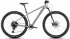 Cube Attention SLX Grey M Cube Attention SLX Grey M