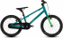 Cube Numove 160 Seagreen N Green Cube Numove 160 Seagreen N Green