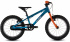 Cube Acid 160 Actionteam Cube Acid 160 Actionteam