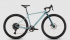 Cube NUROAD ROOKIE PRO XXS Tealgrey Cube NUROAD ROOKIE PRO XXS Tealgrey