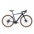 Cannondale Topstone 2 MDN Small
