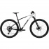 Cannondale Scalpel HT High-Mod 1 White Large