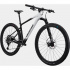 Cannondale Scalpel HT High-Mod 1 White Large