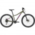 Cannondale Trail 6 27.5 Mantis Small