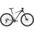 Cannondale Trail SL 4 29 Gray Large