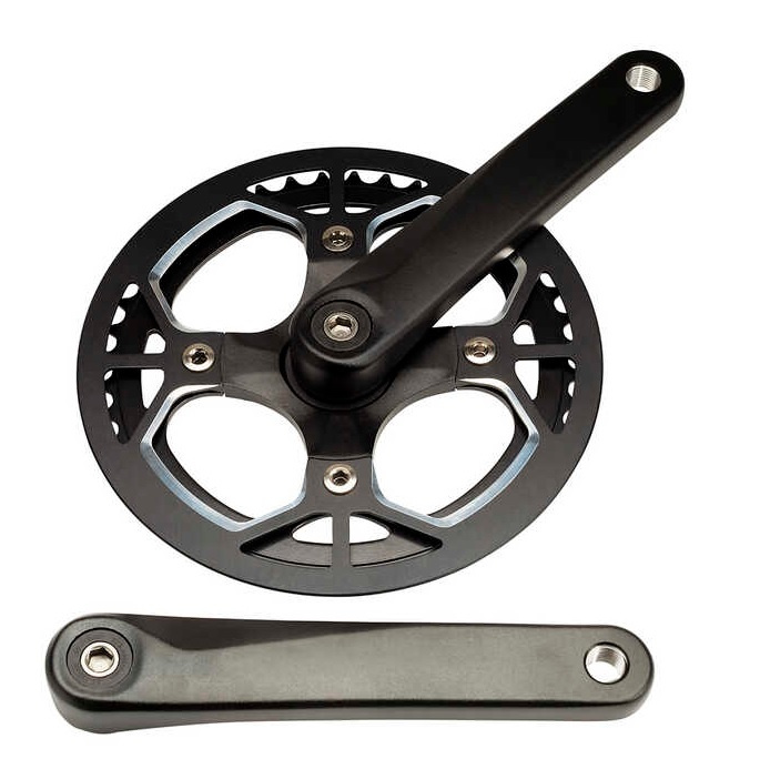 Crescent Vevparti EGOING 44T 170mm