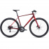 Cube SL Road Darkred 56 M Cube SL Road Darkred 56 M