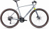 Cube SL Road PRO Lunar Green 56 cm M Cube SL Road PRO Lunar Green 56 cm M