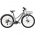 Cannondale Treadwell Neo 2 EQ Remixte 650 GRY Large