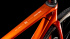 Cube Cross Race C:62 SLX Orange 53 cm Cube Cross Race C:62 SLX Orange 53 cm