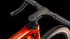Cube Cross Race C:62 SLX Orange 53 cm Cube Cross Race C:62 SLX Orange 53 cm