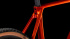 Cube Cross Race C:62 SLX Orange 53 cm Cube Cross Race C:62 SLX Orange 53 cm
