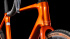 Cube Cross Race C:62 SLX Orange 53 cm Cube Cross Race C:62 SLX Orange 53 cm