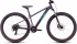 Cube Acid 260 Disc Lila Cube Acid 260 Disc Lila