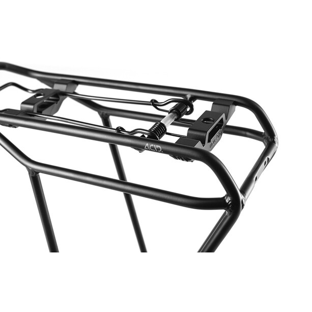 Cube Pakethållare Acid SIC 28 RILink