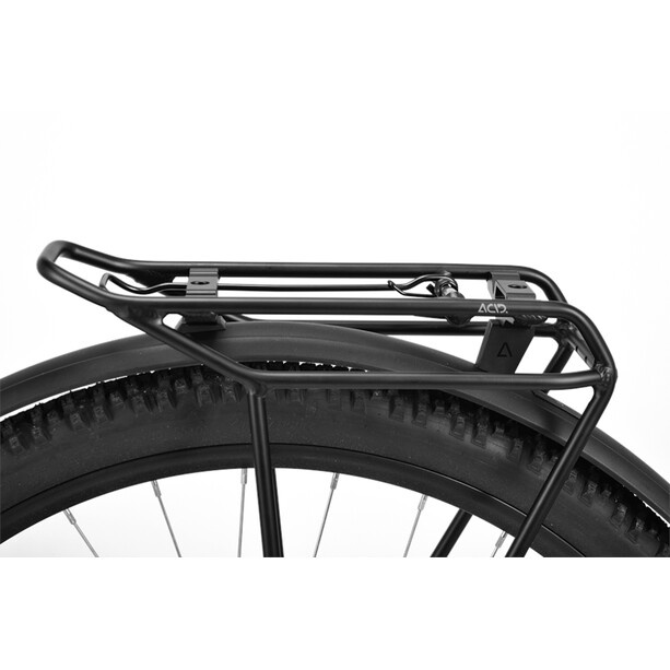 Cube Pakethållare Acid SIC 28 RILink