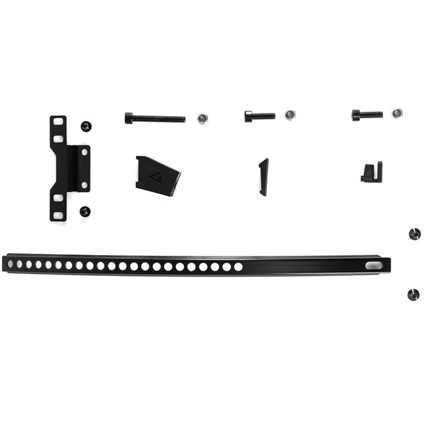 Cube Pakethållare Acid SIC 28 RILink