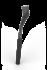 Stöd Cube FM Pure Stöd Cube FM Pure