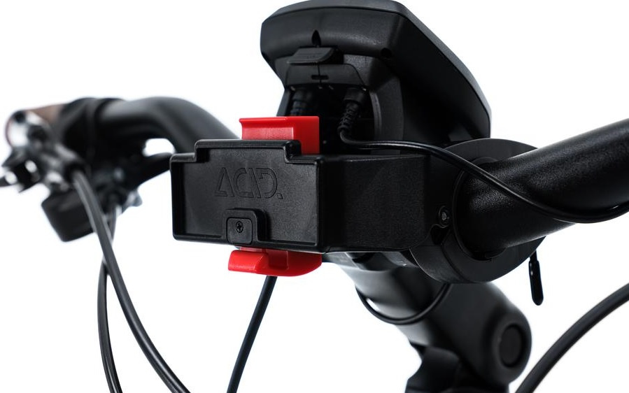 Cube ACID FILink for Handlebar