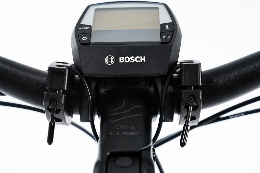 Cube ACID FILink for Handlebar