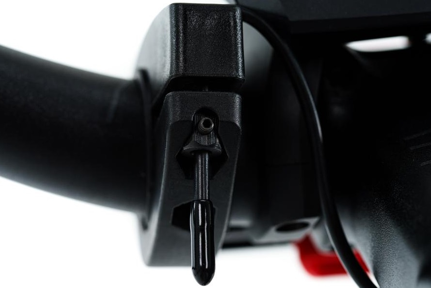 Cube ACID FILink for Handlebar