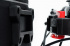 Cube ACID FILink for Handlebar Cube ACID FILink for Handlebar