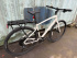 Specialized SIRRUS X 2.0 Begagnad Specialized SIRRUS X 2.0 Begagnad