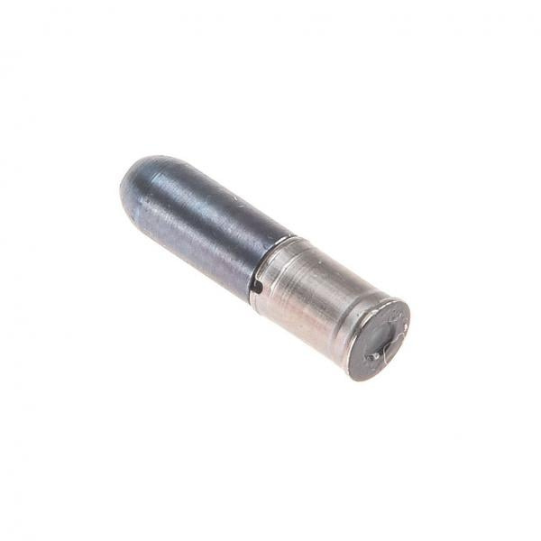 Campagnolo Kedjenit Ultra Link 11 Speed