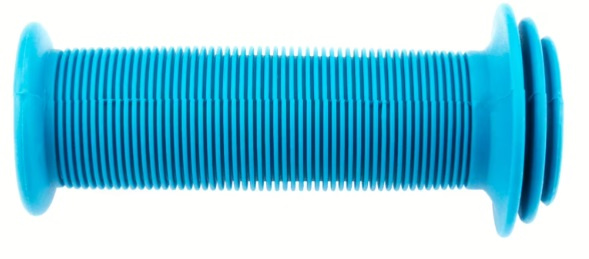 Contec Handtag Jolly Barn Blå 1 par