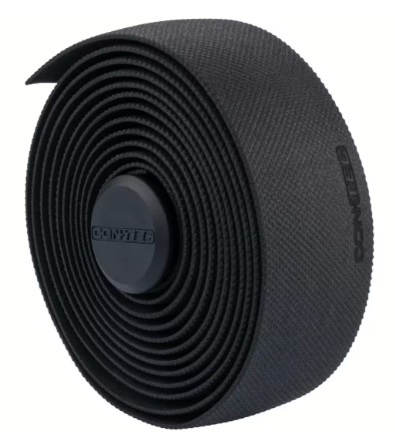 Contec Styrlinda Prestige svart