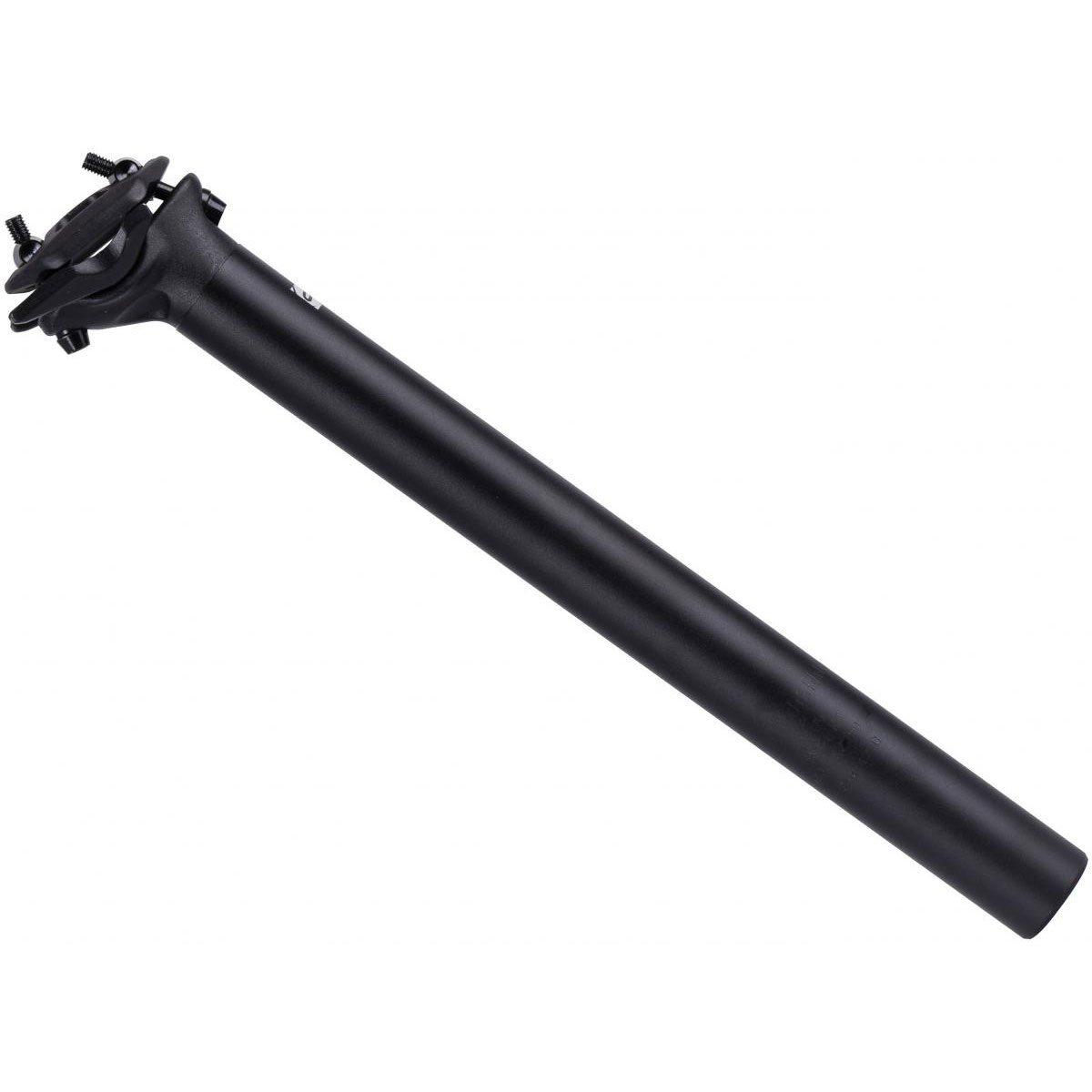 Contec Sadelstolpe SP-101  31.6X350mm