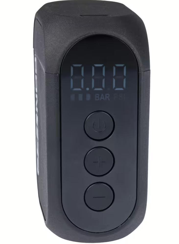 Contec Batteri Minipump Air Tronic Mini