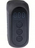 Contec Batteri Minipump Air Tronic Mini Contec Batteri Minipump Air Tronic Mini