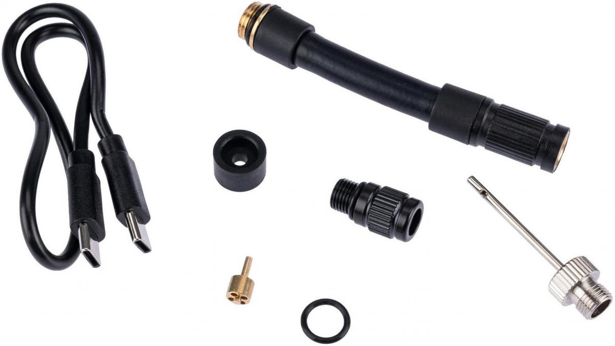 Contec Batteri Minipump Air Tronic Mini