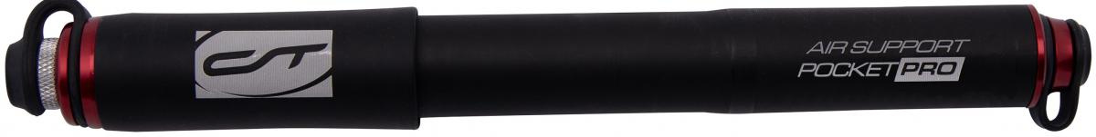 Contec Handpump AIR SUP. POC. PRO