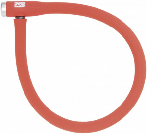 Contec Lås Neoloc Key 21mmx70cm Red