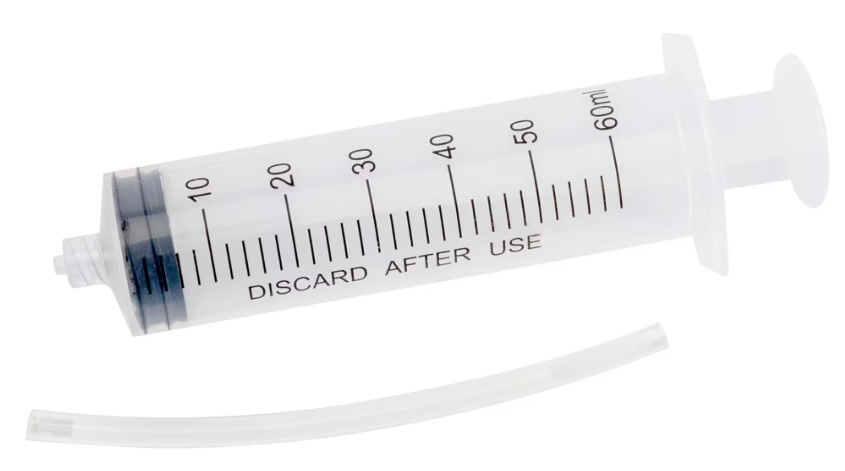 Contec Spruta Tubeless