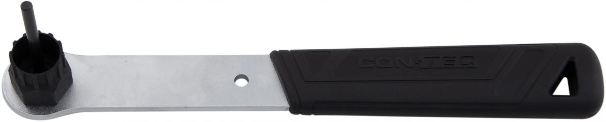 Contec Kassettavdragare Shimano HG