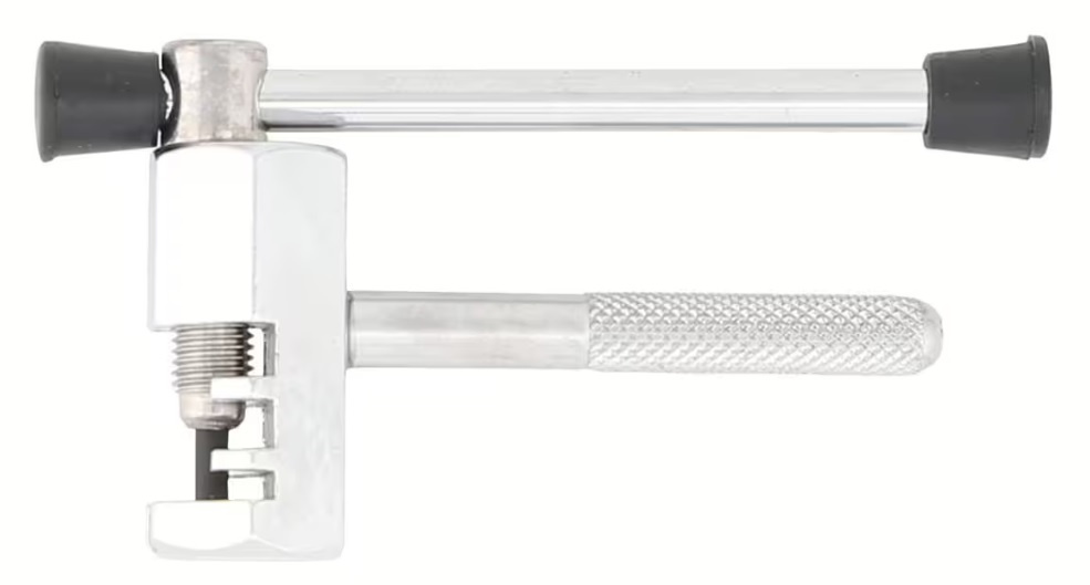 Contec kedjebrytare  7-8-delat och 0-8-växlade fotbroms cyklar