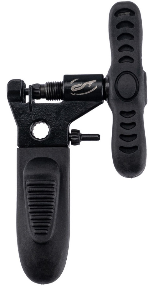 Contec Kedjebrytare Pusher 7-10-delat IG HG UG